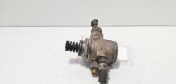 Pompa inalta presiune, cod 03C127026C, VW Eos (1F7, 1F8), 1.4 TSI, CAVD (idi:684747)