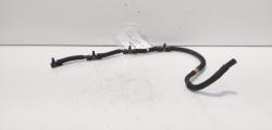 Rampa retur injectoare, Vw  Passat Variant (365) 2.0 TDI, CFF (idi:646744)