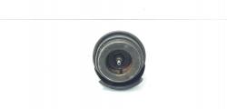 Supapa turbo vacumatica, Seat Leon (1P1), 2.0 TDI, BKD (idi:647683)