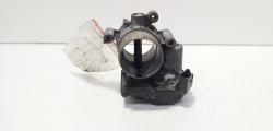 Clapeta acceleratie, cod 03L128063E, Audi A3 (8P1), 2.0 TDI, CBB (idi:681573)