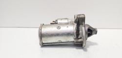 Electromotor, Ford Focus 3 Turnier, 1.6 TDCI, T3DB, 6 vit man (idi:681562)