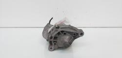 Electromotor, cod 9656317780, Citroen Nemo combi 1.4 benz, KFT, 5 vit (idi:662520)