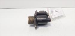 Egr, cod 03G131501N, Vw Passat Variant (3C5) 2.0 TDI, BMP (idi:684793)