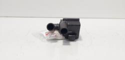 Pompa recirculare apa, cod 5N0965561, Audi A3 Sportback (8PA), 2.0 TDI, CFF (idi:681576)
