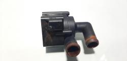 Pompa recirculare apa, Seat Altea (5P1), 1.6 TDI, CAY (idi:576495)