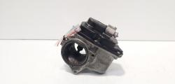 Egr, cod 03L131501G, Audi A4 (8K2, B8), 2.0 TDI, CAG (idi:681572)