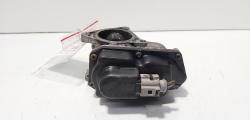 Egr, cod 03L131501E, Audi A5 (8T3) 2.0 TDI, CAG (idi:684549)