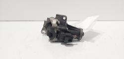 Egr, cod 8201411538, Renault Talisman, 1.5 DCI, K9K646 (idi:681507)