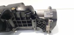 Motoras galerie admisie, cod 03L129086, Audi A4 (8K2, B8) 2.0 TDI, CAG (idi:648336)