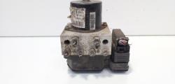 Unitate control ABS, cod GM13316697, Opel Insignia A (idi:648067)