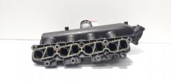 Galerie admisie, cod 55207034, Fiat Grande Punto (199), 1.3 M-JET, 199A2000 (idi:681447)