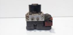 Unitate control ABS, cod GM13246534BK, Opel Astra H Twin Top (idi:648059)
