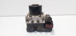 Unitate control ABS, cod GM13246534BK, Opel Astra H Twin Top (idi:648075)