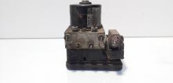 Unitate control ABS, cod GM13370782, Opel Astra J Sedan (idi:648086)