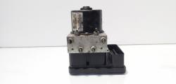 Unitate control ABS, cod 6789301, 6789300-01, Bmw 3 Coupe (E92) (idi:648166)