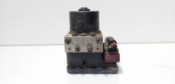Unitate control ABS, cod 13246535BL, Opel Astra H GTC (idi:648165)