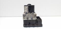 Unitate control ABS, cod 6789301, 6789300-01, Bmw 3 Coupe (E92) (idi:648310)
