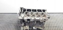 Motor, cod 1ND, Toyota Yaris (P1) 1.4 D-4D, 1ND-TV (id:681973)