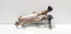 Racitor gaze, cod 147357324R, Renault Grand Scenic 4, 1.5 DCI, K9K646 (idi:681506)