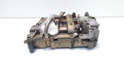 Pompa ulei, cod 03G115105C, Seat Exeo ST (3R5) 2.0 TDI, CAG (idi:648504)
