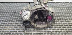 Cutie de viteza manuala, Vw Jetta 3 (1K2) 1.9 TDI, BXE, 5 vit (id:682098)