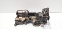 Pompa ulei, cod 045103127D, Skoda Fabia 1 Sedan (6Y3), 1.4 TDI, AMF (idi:681456)