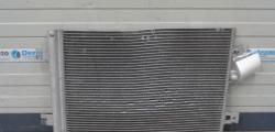 Radiator clima 8200741257 Dacia Logan (LS) 1.5dci, K9K790