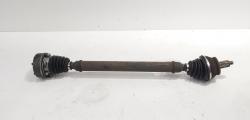 Planetara dreapta fata, Seat Toledo 4 (KG3) 1.6 TDI, CAYC, 5 vit (id:685270)