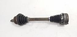 Planetara stanga fata, Seat Toledo 4 (KG3) 1.6 TDI, CAYC, 5 vit (id:685272)