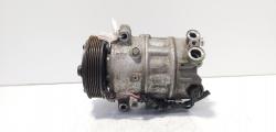 Compresor clima, cod P22861236, Opel Insignia A Sports Tourer 2.0 CDTI, A20DTH (idi:684800)