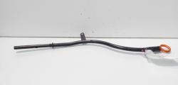 Joja ulei, cod 03G103634AF, Seat Leon (1P1) 2.0 TDI, BMM (idi:644024)