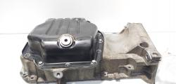 Baie ulei, Opel Meriva A, 1.7 CDTI, Z17DTR (idi:681533)