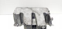 Baie ulei, cod 045103603, VW Polo (9N), 1.4 TDI, BNV (idi:681503)