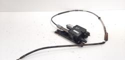 Motoras frana de mana, cod GM20917024, Opel Insignia A Sports Tourer (idi:585414)
