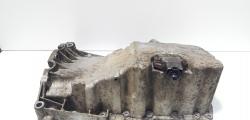 Baie de ulei, cod 03G103603J, Audi A4 Avant (8ED, B7), 1.9 TDI, BKE (idi:681629)