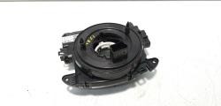 Spirala volan, cod 5K0953569C, Vw Golf 6 (5K1) (idi:567893)