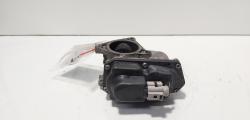 Egr, cod 03L131501E, Audi A5 (8T3) 2.0 TDI, CAG (idi:684567)