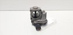 Clapeta acceleratie, cod 9673534480, Ford C-Max 2, 1.6 TDCI, T1DA (idi:681537)