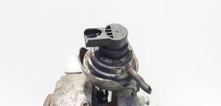 Supapa turbo electrica, Vw Passat (3C2) 1.6 TDI, CAY (idi:638897)