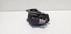 Egr, cod 03L131501K, Audi TT Roadster (8J9), 2.0 TDI, CBB (idi:684671)