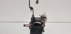 Pompa inalta presiune Continental, cod 03L130755E, Skoda Octavia 2 (1Z3) 1.6 TDI, CAYM (idi:656278)