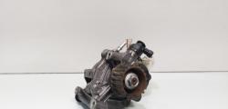 Pompa inalta presiune Bosch, cod 8201434847, 0445010704, Renault Clio 4 1.5 DCI, K9K628 (id:685218)