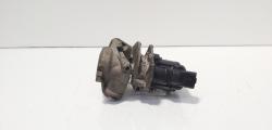 Egr, Ford Fusion (JU), 1.4 TDCI, F6JB (idi:681543)