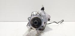 Pompa inalta presiune, cod 7788670, 0445010045, Bmw 3 (E46) 2.0 diesel, 204D4 (id:685220)