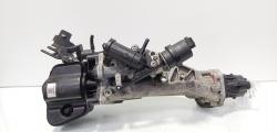 Egr, cod 55566052, Opel Insignia A, 2.0 CDTI, A20DTL (idi:684799)