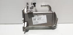 Racitor gaze cu egr, cod 03L131512DN, Audi A4 (8K2, B8), 2.0 TDI, CGL (idi:684744)