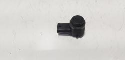 Senzor parcare bara spate, cod 9G92-15K859-AB, Land Rover Range Rover Evoque (id:685215)