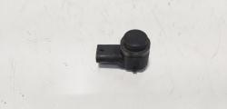 Senzor parcare bara spate, cod 9G92-15K859-AB, Land Rover Range Rover Evoque (id:685216)