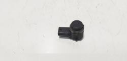 Senzor parcare bara spate, cod 9G92-15K859-AB, Land Rover Range Rover Evoque (id:685213)