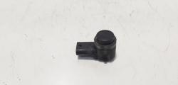 Senzor parcare bara spate, cod 9G92-15K859-AB, Land Rover Range Rover Evoque (id:685214)